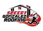 Speedy Gonzalez Roofing